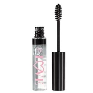 Avon fmg LOVE Hi-Brow Sculpting Brow Gel